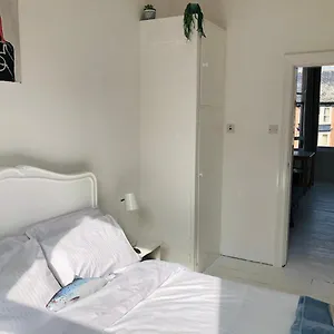 Apartment New! Seaside