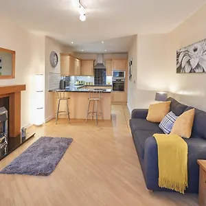 Apartment Host & - Royal Sands