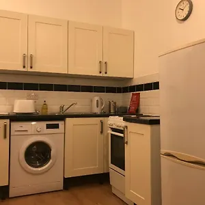  Apartment Self Catering United Kingdom